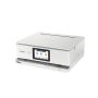 Canon PIXMA TS8751 Inkjet A4 4800 x 1200 DPI Wifi (6152C026) thumbnail