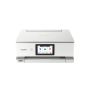 Canon PIXMA TS8751 Inkjet A4 4800 x 1200 DPI Wifi (6152C026) thumbnail