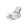 Canon PIXMA TS8751 Inkjet A4 4800 x 1200 DPI Wifi (6152C026) thumbnail