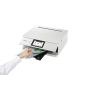 Canon PIXMA TS8751 Inkjet A4 4800 x 1200 DPI Wifi (6152C026) thumbnail