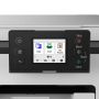 Canon MAXIFY GX1050 Inkjet A4 600 x 1200 DPI Wifi (6169C006) thumbnail