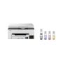 Canon MAXIFY GX1050 Inkjet A4 600 x 1200 DPI Wifi (6169C006) thumbnail