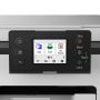 Canon MAXIFY GX1050 Inkjet A4 600 x 1200 DPI Wifi (6169C006) thumbnail