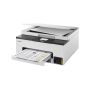 Canon MAXIFY GX1050 Inkjet A4 600 x 1200 DPI Wifi (6169C006) thumbnail