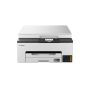 Canon MAXIFY GX1050 Inkjet A4 600 x 1200 DPI Wifi (6169C006) thumbnail