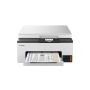 Canon MAXIFY GX1050 Inkjet A4 600 x 1200 DPI Wifi (6169C006) thumbnail