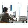 Canon MAXIFY GX1050 Inkjet A4 600 x 1200 DPI Wifi (6169C006) thumbnail