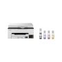 Canon MAXIFY GX1050 Inkjet A4 600 x 1200 DPI Wifi (6169C006) thumbnail