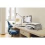 Canon MAXIFY GX1050 Inkjet A4 600 x 1200 DPI Wifi (6169C006) thumbnail