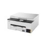 Canon MAXIFY GX1050 Inkjet A4 600 x 1200 DPI Wifi (6169C006) thumbnail