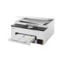 Canon MAXIFY GX1050 Inkjet A4 600 x 1200 DPI Wifi (6169C006) thumbnail