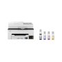 Canon MAXIFY GX2050 Inkjet A4 600 x 1200 DPI Wifi (6171C006) thumbnail