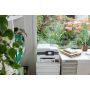 Canon MAXIFY GX2050 Inkjet A4 600 x 1200 DPI Wifi (6171C006) thumbnail