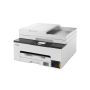 Canon MAXIFY GX2050 Inkjet A4 600 x 1200 DPI Wifi (6171C006) thumbnail