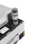 Canon MAXIFY GX2050 Inkjet A4 600 x 1200 DPI Wifi (6171C006) thumbnail