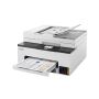 Canon MAXIFY GX2050 Inkjet A4 600 x 1200 DPI Wifi (6171C006) thumbnail