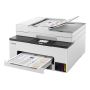 Canon MAXIFY GX2050 Inkjet A4 600 x 1200 DPI Wifi (6171C006) thumbnail