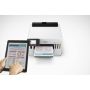 Canon MAXIFY GX5550 inkjetprinter Kleur 600 x 1200 DPI A4 Wifi (6179C006) thumbnail