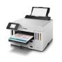 Canon MAXIFY GX5550 inkjetprinter Kleur 600 x 1200 DPI A4 Wifi (6179C006) thumbnail