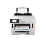 Canon MAXIFY GX5550 inkjetprinter Kleur 600 x 1200 DPI A4 Wifi (6179C006) thumbnail