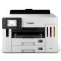 Canon MAXIFY GX5550 inkjetprinter Kleur 600 x 1200 DPI A4 Wifi (6179C006) thumbnail