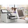 Canon MAXIFY GX5550 inkjetprinter Kleur 600 x 1200 DPI A4 Wifi (6179C006) thumbnail