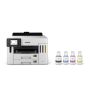 Canon MAXIFY GX5550 inkjetprinter Kleur 600 x 1200 DPI A4 Wifi (6179C006) thumbnail