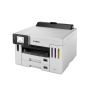 Canon MAXIFY GX5550 inkjetprinter Kleur 600 x 1200 DPI A4 Wifi (6179C006) thumbnail