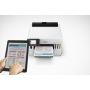 Canon MAXIFY GX5550 inkjetprinter Kleur 600 x 1200 DPI A4 Wifi (6179C006) thumbnail