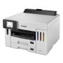 Canon MAXIFY GX5550 inkjetprinter Kleur 600 x 1200 DPI A4 Wifi (6179C006) thumbnail