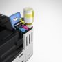Canon MAXIFY GX5550 inkjetprinter Kleur 600 x 1200 DPI A4 Wifi (6179C006) thumbnail