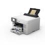 Canon MAXIFY GX5550 inkjetprinter Kleur 600 x 1200 DPI A4 Wifi (6179C006) thumbnail