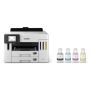Canon MAXIFY GX5550 inkjetprinter Kleur 600 x 1200 DPI A4 Wifi (6179C006) thumbnail