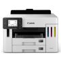 Canon MAXIFY GX5550 inkjetprinter Kleur 600 x 1200 DPI A4 Wifi (6179C006) thumbnail