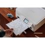 Canon PIXMA TS7650i Inkjet A4 1200 x 1200 DPI Wifi (6256C006) thumbnail