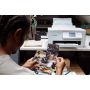 Canon PIXMA TS7650i Inkjet A4 1200 x 1200 DPI Wifi (6256C006) thumbnail