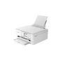 Canon PIXMA TS7650i Inkjet A4 1200 x 1200 DPI Wifi (6256C006) thumbnail