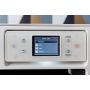 Canon PIXMA TS7650i Inkjet A4 1200 x 1200 DPI Wifi (6256C006) thumbnail