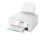 Canon PIXMA TS7650i Inkjet A4 1200 x 1200 DPI Wifi (6256C006) thumbnail