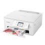 Canon PIXMA TS7650i Inkjet A4 1200 x 1200 DPI Wifi (6256C006) thumbnail