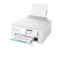 Canon PIXMA TS7650i Inkjet A4 1200 x 1200 DPI Wifi (6256C006) thumbnail