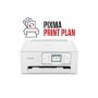 Canon PIXMA TS7650i Inkjet A4 1200 x 1200 DPI Wifi (6256C006) thumbnail