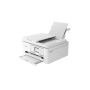 Canon PIXMA TS7750i Inkjet A4 1200 x 1200 DPI Wifi (6258C006) thumbnail