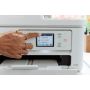 Canon PIXMA TS7750i Inkjet A4 1200 x 1200 DPI Wifi (6258C006) thumbnail