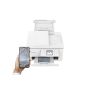 Canon PIXMA TS7750i Inkjet A4 1200 x 1200 DPI Wifi (6258C006) thumbnail