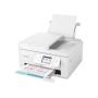 Canon PIXMA TS7750i Inkjet A4 1200 x 1200 DPI Wifi (6258C006) thumbnail