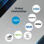 Crucial Pro geheugenmodule 48 GB 2 x 24 GB DDR5 6000 MHz (CP2K24G60C48U5) thumbnail