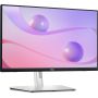 Dell 24 Touch USB-C Hub Monitor - P2424HT 60.5cm (23.8) (DELL-P2424HT) thumbnail