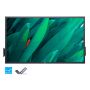Dell 139cm (55) P5524QT 16:9 3xHDMI+DP+USB 4K UHD (Speditionsversand) (DELL-P5524QT) thumbnail