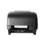 Digitus DA-81021 labelprinter Direct thermisch/Thermische overdracht 300 x 300 DPI 101,6 mm/sec Bedraad Ethernet LAN (DA-81021) thumbnail